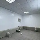 شقة للإيجار قرية بداء