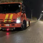 سطحه عنيزه بريده المذنب البدائع البكيريه