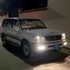 جكسار 2001 نظيف