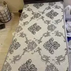 سرير نفر وسرير نفر ونص مع المرتبه