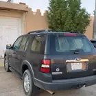 اكس بلور