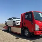 سطحه حايل الشنان الغزاله جبه بقعاء