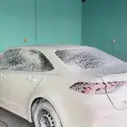 كورلا 2020 للبيع بلد بلد بلد