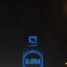 اقوي 5g موبايلي