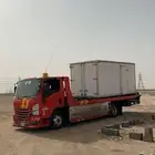 سطحه هدروليك
