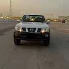 شاص نيسان