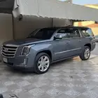 سكاليد 2015