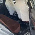 سوناتا 2018 فل كامل اوبشن فل الفل