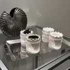 عروض اليوم الوطني مباخر المصمك