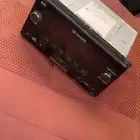 مسجل يحيى