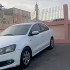 فلكس واجن 2013 تشليح