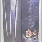 Hot toys Wolverine