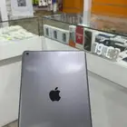 ايباد الجيل التاسع