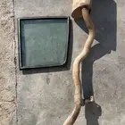 دبه صوت وقزاز وكاله