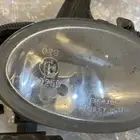 كشافات اكورد