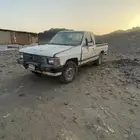 هايلكس 85