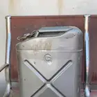 جركل جيب ربع