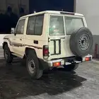 ربع