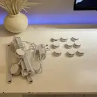 نانو ليف nanolef