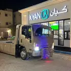 سطحه الرياض الدوادمي