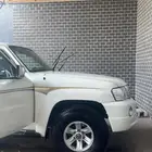 ديزل نيسان تيربو 6 سرندل باترول ( قير عادي )