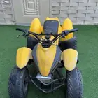 دباب للبيع