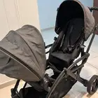 عربيه لطفلين قويه جدا