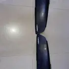 نضارات كامري 2002