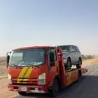 سطحة من الدمام للرياض