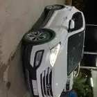 سنتافي 2015 ديزل