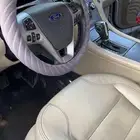 تورس 2013 نص فل