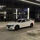 تشارجر بوليسي