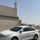سوناتا 2015