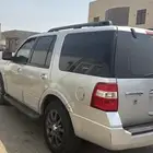 بودي وكاله فورد اكسبدشن