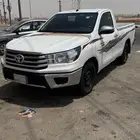 هايلكس2024 2800
