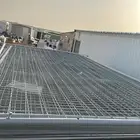 شبوك غنم