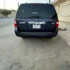 فورد اكسبدشن XLT موديل 2013