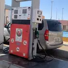 باص اتش 1