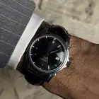 اويغا دي فيل 37.5 م م