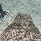 بدله عسكريه