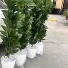 شجر صناعي