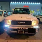 صدام وشمعات الصدام ونش وهمي وفلتر