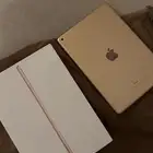 ايباد