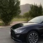 سوناتا سمارت بلس 2023