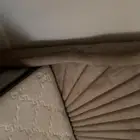 سرير