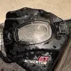 فلتر انتيك afe سييرا