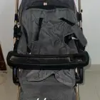 عربيه اطفال
