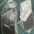 تسكيره اسبير علاق لاندكروزر 98-2007