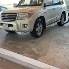 للبيع جكسار 14