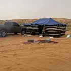 خيمة للبيع